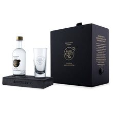 Laden Sie das Bild in den Galerie-Viewer, Sash & Fritz Connoiseur Set Box