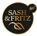 SASH & FRITZ
